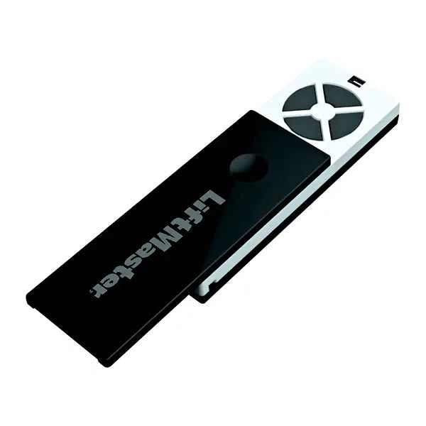 Evolution Handsender 4-Kanal 433 MHz Klavier-Schwarz

Universeller Evolution Handsender für Garagentore

Handsender 4-Kanal 433 MHz Ersatz Evolution

Evolution Funkhandsender 433 MHz Torsteuerung

Eleganter Handsender in Klavier-Schwarz Evolution

Evolution Fernbedienung Torantrieb 4-Kanal

Hochwertiger Handsender Evolution 433 MHz

Ersatzhandsender Evolution 4-Kanal Funk

Evolution Handsender mit 4 Tasten Schwarz

Universeller 433 MHz Handsender Evolution