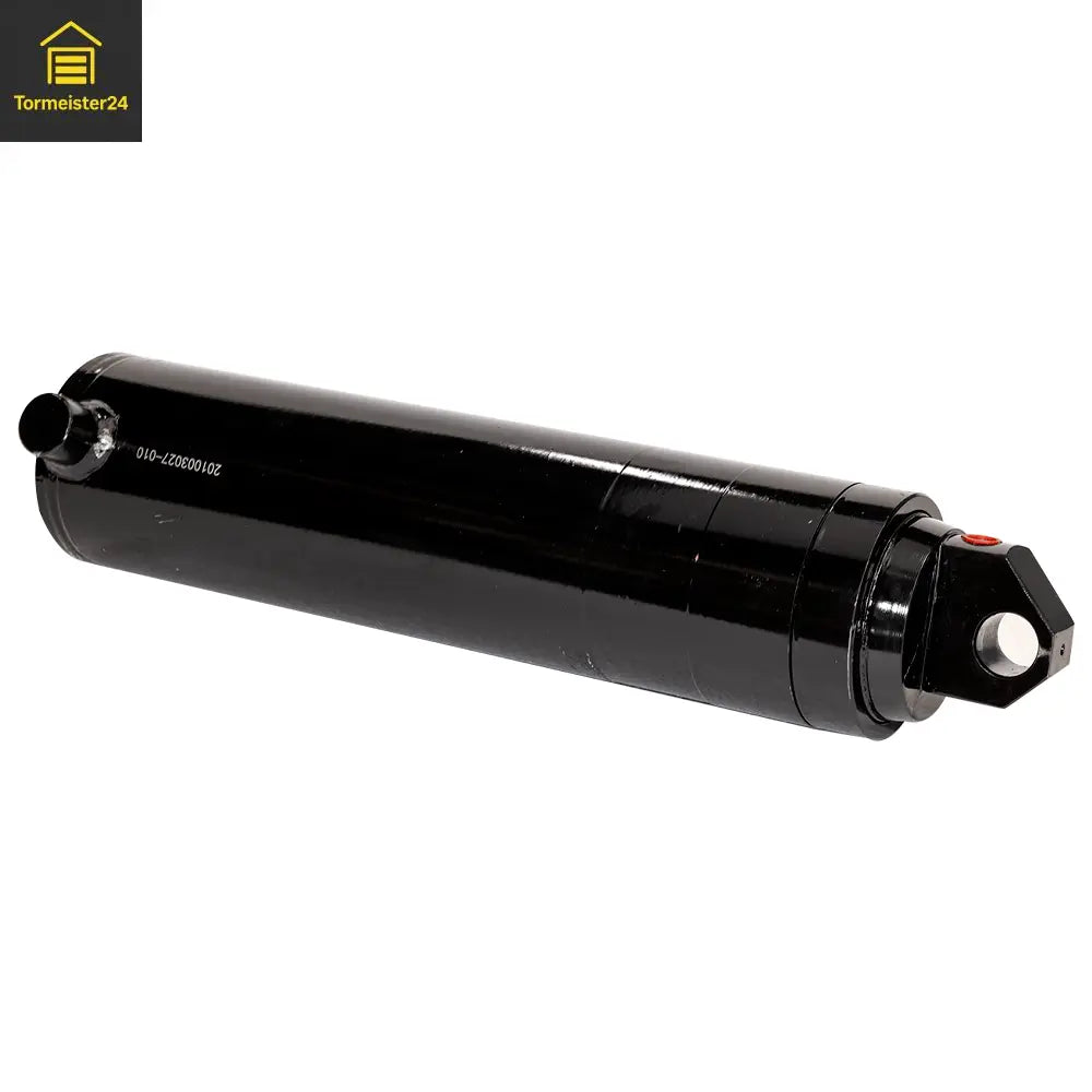 Liftzylinder IDD-LO90 Loading Systems