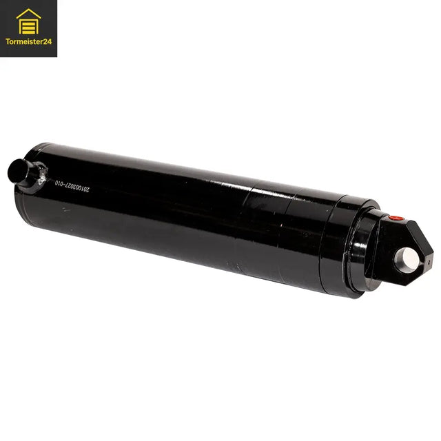 Liftzylinder IDD-LO90 Loading Systems