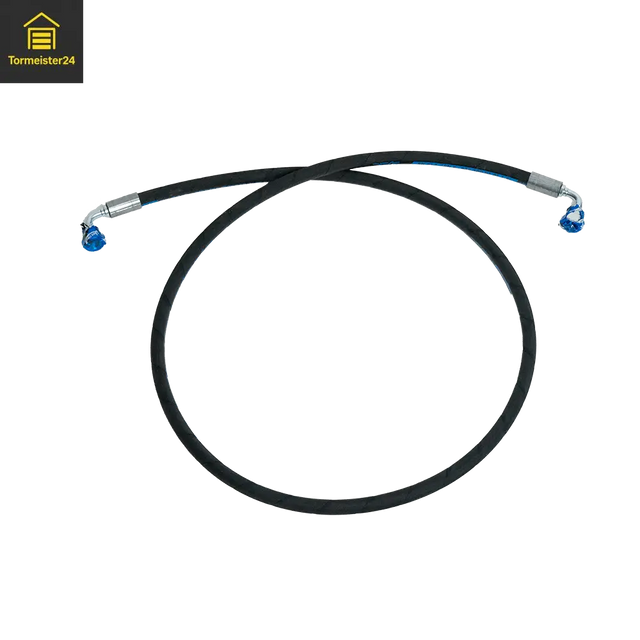Lippenzylinderschlauch 1500 mm Loading Systems