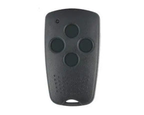 MFZ Handsender RT20 4-Kanal 868 MHz

Ersatzfernbedienung MFZ RT20 Torantrieb

MFZ Funkhandsender RT20 schwarz grau

Handsender MFZ RT20 für Garagentor

MFZ RT20 868 MHz Ersatzhandsender

Fernbedienung MFZ RT20 4-Tasten

MFZ Handsender kompatibel Torsteuerung

RT20 MFZ Funkhandsender 868 MHz

MFZ Handsender für Industrietor Steuerung

RT20 Ersatzfernbedienung MFZ Original