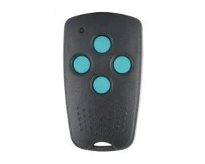 MFZ Handsender RT20 4-Kanal 433,92 MHz

Ersatzfernbedienung MFZ RT20 für Torantrieb

MFZ RT20 Funkhandsender schwarz grau

Handsender MFZ RT20 für Garagentor Steuerung

MFZ RT20 Ersatzhandsender 433,92 MHz

MFZ Funkfernbedienung RT20 Original

Handsender MFZ RT20 kompatibel mit Torantrieben

RT20 MFZ Funkhandsender 433 MHz Ersatzteil

MFZ RT20 Handsender für Industrietor Zubehör

Original MFZ RT20 Handsender Ersatzfernbedienung