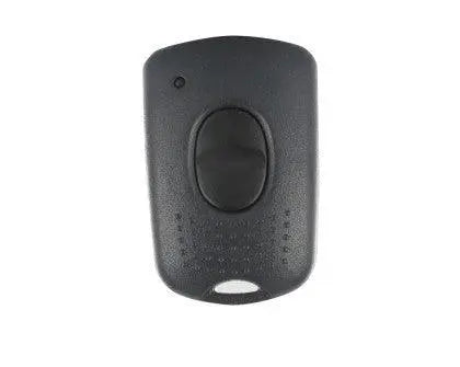 MFZ Handsender RT21 Mini 2-Kanal 868,3 MHz

Kompakter MFZ Handsender RT21 Schlüsselbund

MFZ RT21 Ersatzfernbedienung Torsteuerung

Mini Handsender MFZ RT21 schwarz

Funkhandsender MFZ RT21 2-Kanal 868 MHz

MFZ RT21 Handsender kompatibel Torantrieb

Ersatzhandsender MFZ RT21 für Garagentor

MFZ RT21 Funkfernbedienung Industrietor

Handsender Mini RT21 MFZ Original Ersatzteil

RT21 MFZ Handsender für Schiebetore