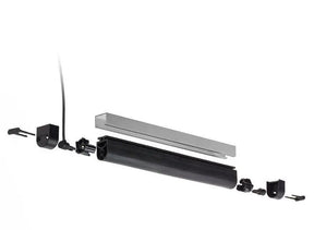 Marantec A-Stecker 25.30 - 10,0 m Anschlussstecker mit 10,0 m Kabel Marantec