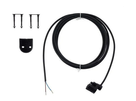 Marantec A-Stecker 25.30 - 1,0 m Anschlussstecker mit 1,0 m Kabel Marantec