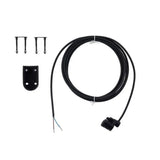 Marantec A-Stecker 25.45 - 0,3 m Anschlussstecker mit 0,3 m Kabel Marantec