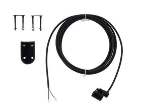 Marantec  A-Stecker 25.45 - 10,0 m Anschlussstecker mit 10,0 m Kabel Marantec