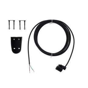 Marantec A-Stecker 35.55 - 10,0 m Anschlussstecker mit 10,0 m Kabel Marantec