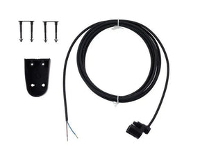 Marantec A-Stecker 35.55 - 2,5 m Anschlussstecker mit 2,5 m Kabel Marantec