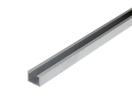 Marantec Aluprofil 25x18 mm, 2 m Marantec