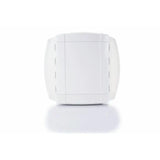 Funkempfänger & Steckverbindungen Detailansicht