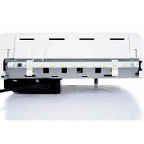 Komplettset mit 2 Handsendern und Funkmodul