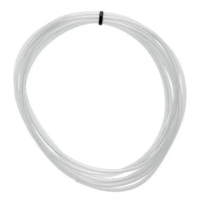 Marantec DW-Schlauch 2,2x1,3 mm, 10 m Marantec