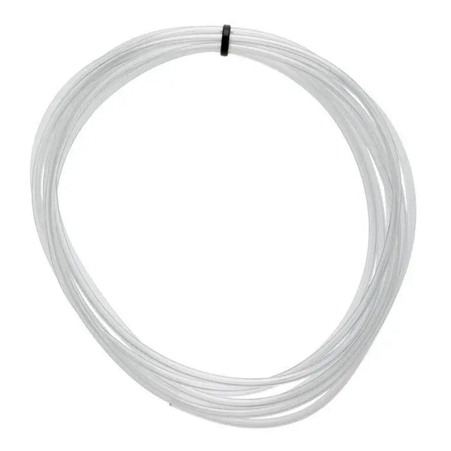 Marantec DW-Schlauch 2,2x1,3 mm, 10 m Marantec