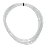 Marantec DW-Schlauch 2,2x1,3 mm, 50 m Marantec