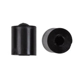 Marantec DW-Stopfen, 22 mm, zylindrisch Marantec