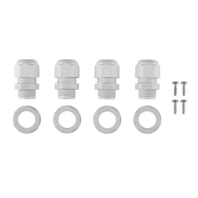 Marantec Dichtset IP65 für Torblatt-Anschlussdosen Marantec