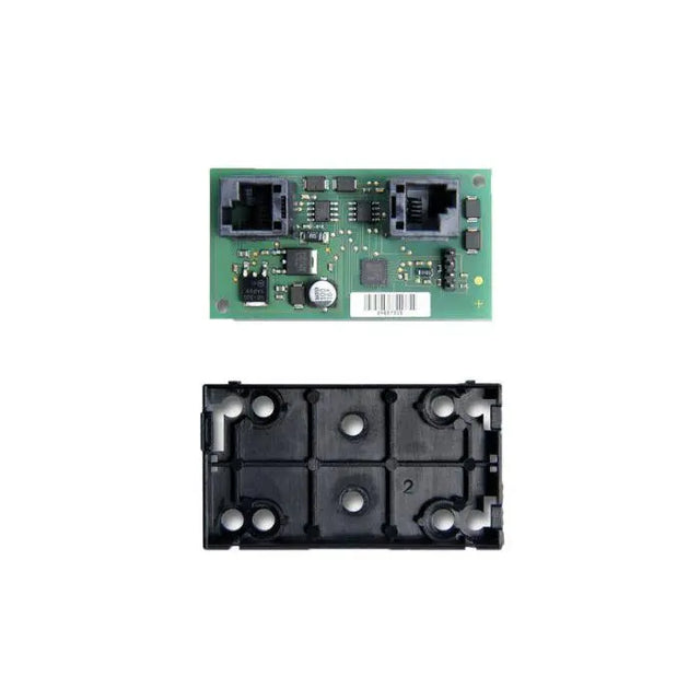 Marantec EM 191 Erweiterungsmodul zum Synchronbetrieb von 2 Antrieben Marantec