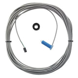 Marantec F-Sender OSE 10,5 m Kabel steckbar

OSE Optosensor Sender Molex 10,5 Meter IP68

F-Lichtschranke Sender 10500 mm Kabel Torsteuerung

Marantec Sicherheitssensor 160157 10,5 m
