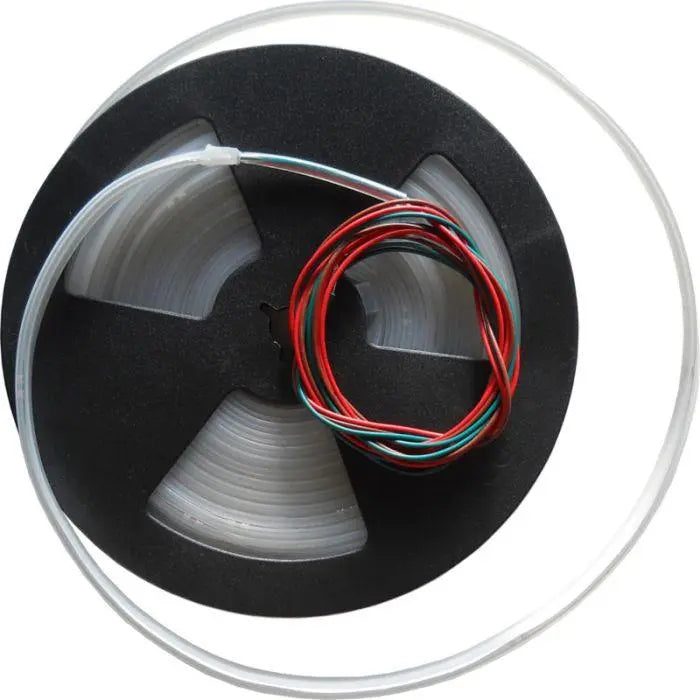 Marantec KLIGHT6 6 m LED-Streifen in Rot/Grün, kürzbar Marantec