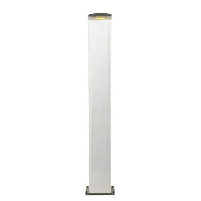 Marantec Leergehäuse Comfort 861, 1,53 m hoch, zur Nutzung als Portalsäule Marantec