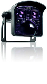 Marantec MILAN Aktiv-Infrarotsensor, 2,5-6,0 m Montagehöhe, mit 10m Kabel. Marantec