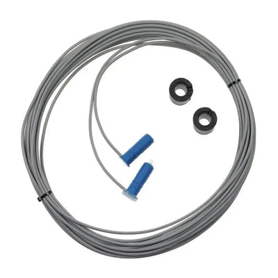 Marantec STA 1-10-30 FU-I E-KE AWG 25,4 mm – Sektionaltorantrieb-Set mit CS 320 FU-I Tormeister24 Sektionaltorantriebe