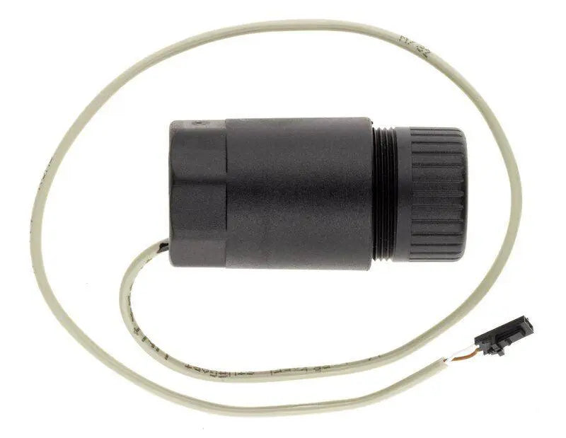 Marantec Schlaffseilschalter im Kolben, 0,4 m Kabel, steckbar, NC Marantec