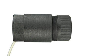 Marantec Schlaffseilschalter im Kolben, 8,5 m Kabel, konventionell, NC Marantec