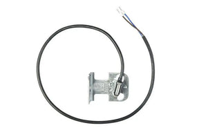 Marantec Schlaffseilschalter rechts, 0,4 m Kabel, konventionell mit Zwangsöffnung/8,2 kOhm Marantec