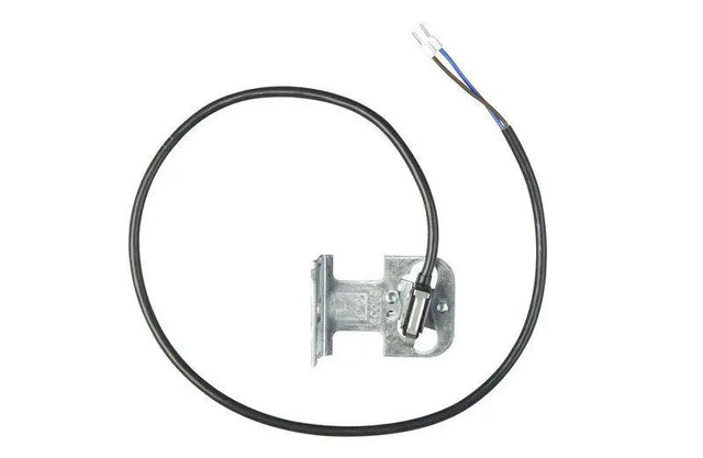 Marantec Schlaffseilschalter rechts, 0,4 m Kabel, konventionell mit Zwangsöffnung/8,2 kOhm Marantec