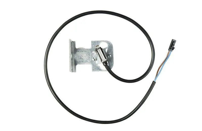 Marantec Schlaffseilschalter rechts, 0,4 m Kabel, steckbar mit Zwangsöffnung/8,2 kOhm Marantec