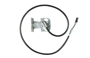 Marantec Schlaffseilschalter rechts, 0,4 m Kabel, steckbar mit Zwangsöffnung/8,2 kOhm Marantec