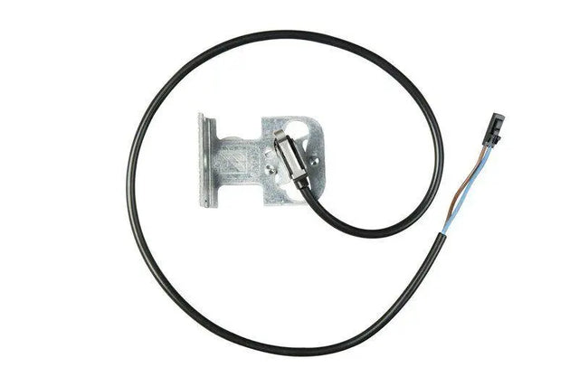 Marantec Schlaffseilschalter rechts, 0,4 m Kabel, steckbar mit Zwangsöffnung/8,2 kOhm Marantec