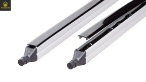 Lichtgitter online bestellen