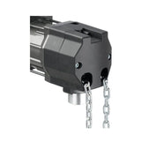 Marantec Set Sektionaltore bis 30 m², 400 V-AC Motor, 100 Nm, 24 min-1, AWG, mit Lastschützsteuerung CS 320 Marantec