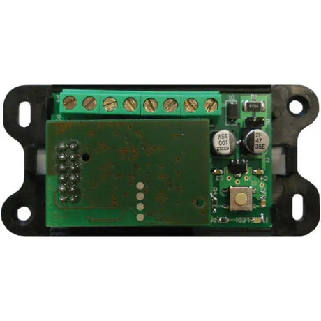 Marantec TWIN Erweiterungsplatine zum Synchronbetrieb von zwei Antrieben Marantec