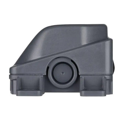 Marantec Torblatt-Anschlussdose für OSE/8,2 kOhm (konventionell) Marantec