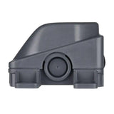 Marantec Torblatt-Verbindungsdose für OSE/8,2 kOhm (konventionell/steckbar) Marantec