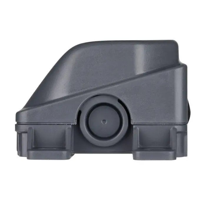 Marantec Torblatt-Verbindungsdose für OSE/8,2 kOhm (konventionell) Marantec