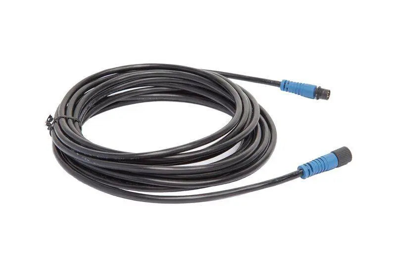Marantec Verlängerungskabel für Synchronisationskabel für GridScan/Pro, 3 m Marantec