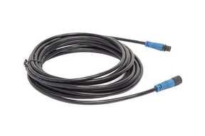 Marantec Verlängerungskabel für Synchronisationskabel für GridScan/Pro, 3 m Marantec