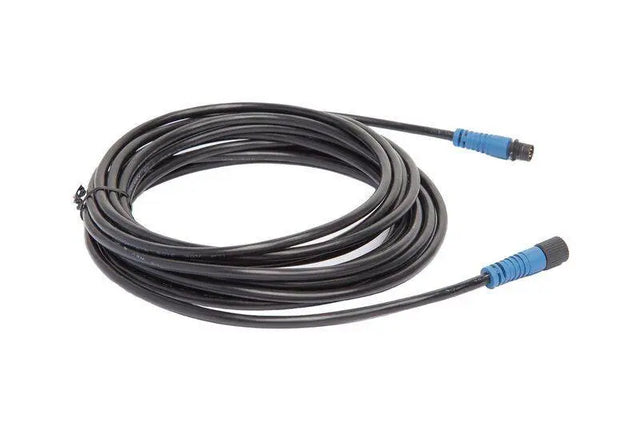 Marantec Verlängerungskabel für Synchronisationskabel für GridScan/Pro, 3 m Marantec