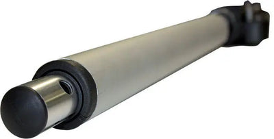 Marantec  für Drehtore bis 3,0 m Set zwei Antriebe ohne Steuerung Marantec