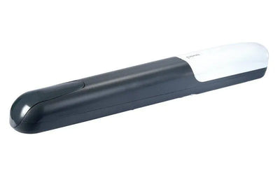Marantec  für Drehtore bis 3,0 m ohne Encoder Antrieb für Drehtore bis 3,0 m: 24 V-DC Motor, 1.500 N, 2,6 cm/s, 120°, ohne Encoder Marantec