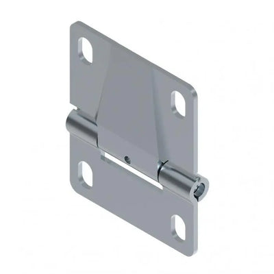 Mittelscharnier Fingerschutz ST9V - Tormeister24Mittelscharnier Fingerschutz ST9V