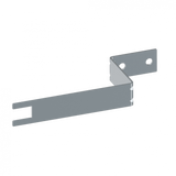 Pro-Line Bügel / Halterung für Spiralkabel Schweighöfer Tore