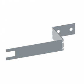 Pro-Line Bügel / Halterung für Spiralkabel Schweighöfer Tore