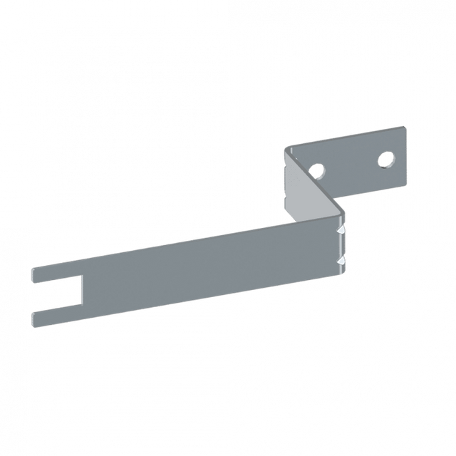 Pro-Line Bügel / Halterung für Spiralkabel Schweighöfer Tore