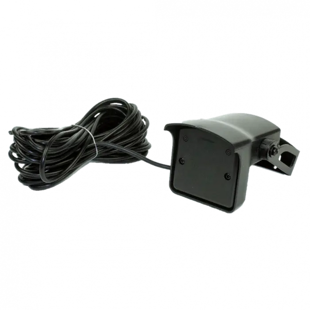 Pro-Line Radar Bewegungsmelder (inkl. 10 m Kabel)